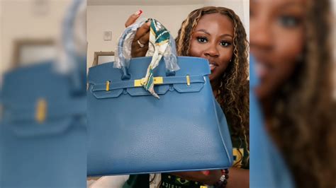 are wallmarts designer handbags fake